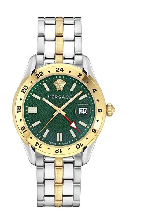 rivoli watch uae
